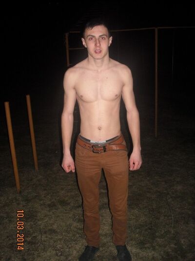  ,   Sex, 30 ,   