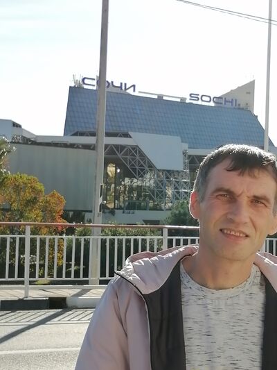  ,   , 46 ,   ,   , 