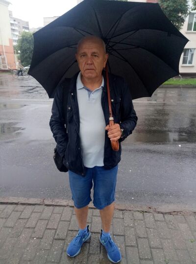  ,   , 58 ,   ,   , c 