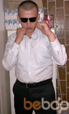  ,   Rustam, 34 ,     , c , 