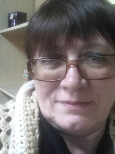  ,   , 56 ,   