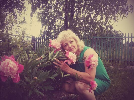  ,   , 68 ,   ,   , c 