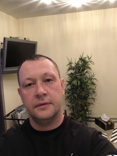  ,   DANILA, 40 ,   c 