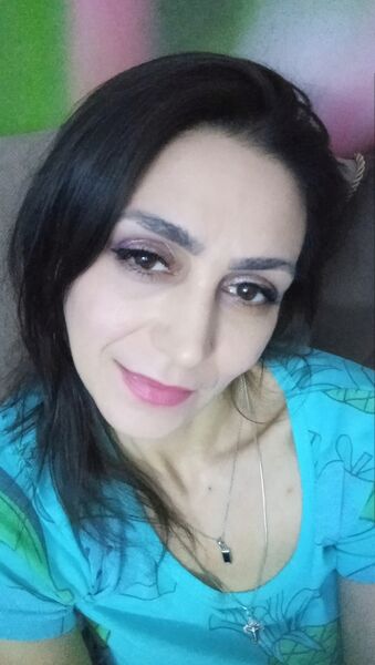  ,   , 45 ,     , c 