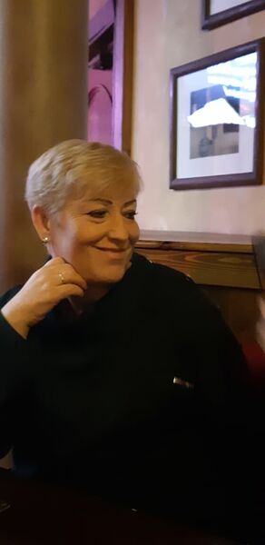  ,   , 57 ,   ,   