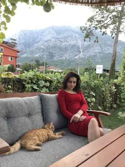  ,   , 31 ,   ,   