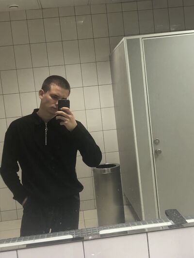  ,   , 19 ,   ,   