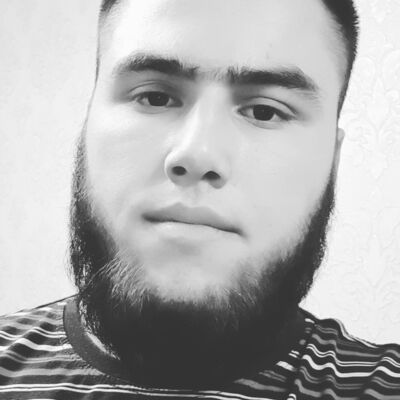  ,   , 26 ,   ,   , c , 