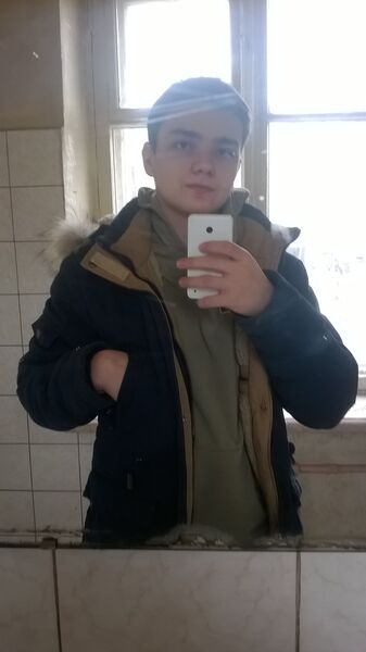  ,   , 24 ,   ,   , c , 