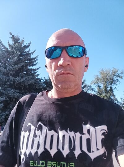  ,   , 42 ,   c 