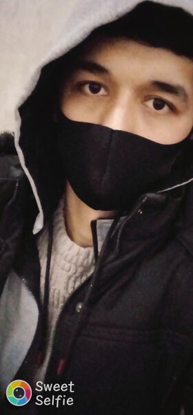  ,   , 24 ,   