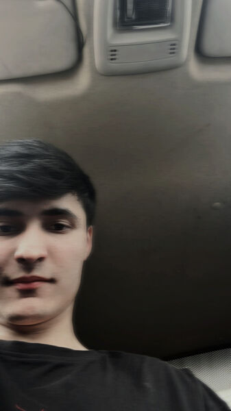  ,   Jamoliddin, 22 ,   ,   