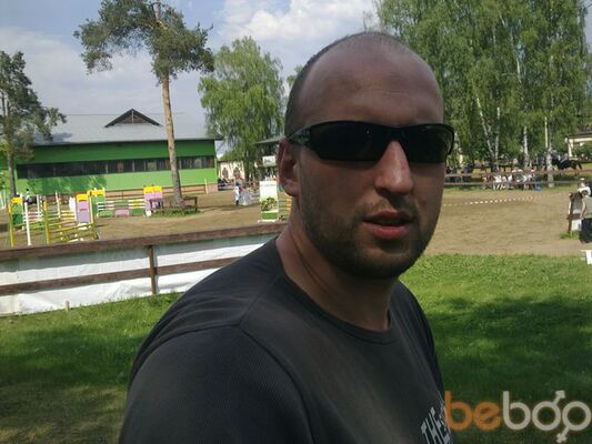  ,   , 48 ,   ,   , c , 