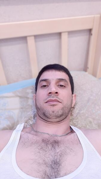  ,   Ramil, 42 ,   ,   , c , 