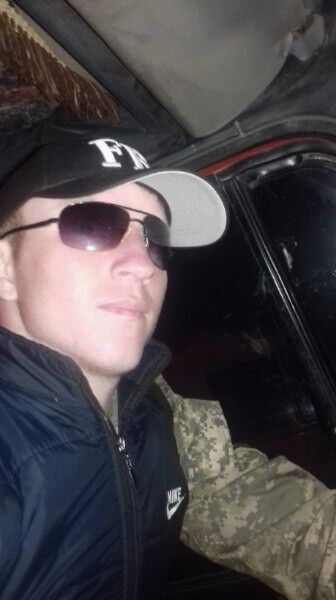 ���������� ������, ���� ������� ����, 35 ���, ������������ ��� ������, ����� � ���������, c�������� ���������