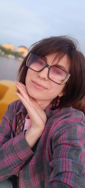  ,   , 35 ,     , c , 