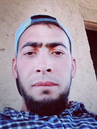  ,   Ali, 31 ,   ,   