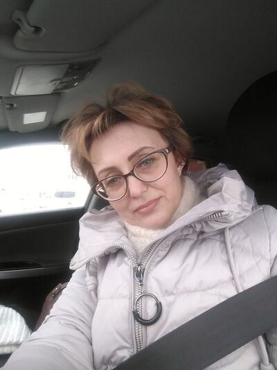  ,   , 55 ,     , c 