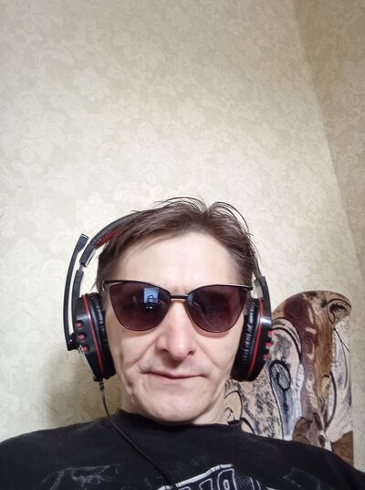  ,   , 48 ,   ,   , 
