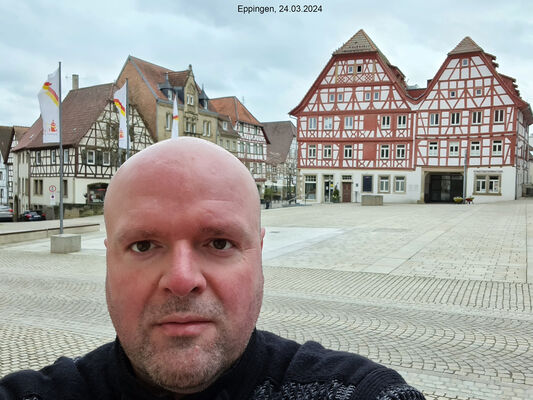  Kromeriz,   Drahos, 47 ,   , 