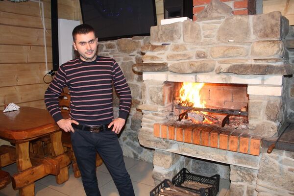  ,   Genadii, 36 ,   ,   , c 