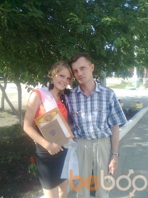  ,   , 59 ,   ,   , c 