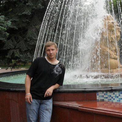  -,   , 52 ,   , 