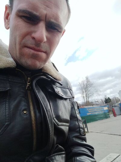  -,   , 39 ,   ,   , c , 