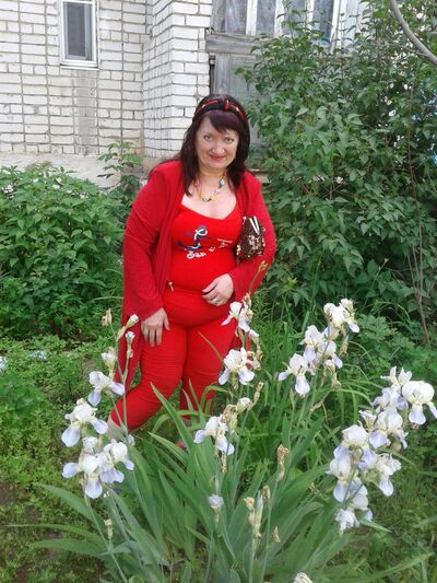  ,   , 66 ,   ,   