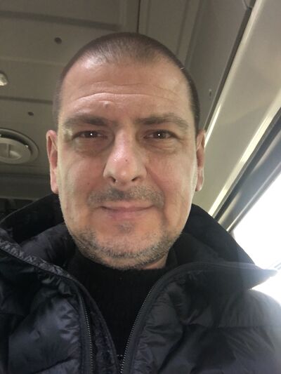  -,   , 48 ,   c 
