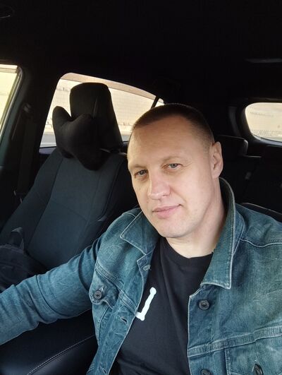  -,   , 41 ,   ,   