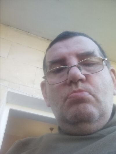  ,   , 60 ,   ,   , c 