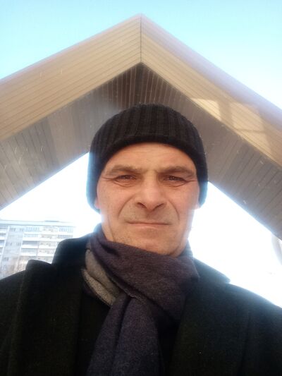  ,   Mohamad, 56 ,     , c 