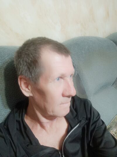  -,   , 60 ,   c 