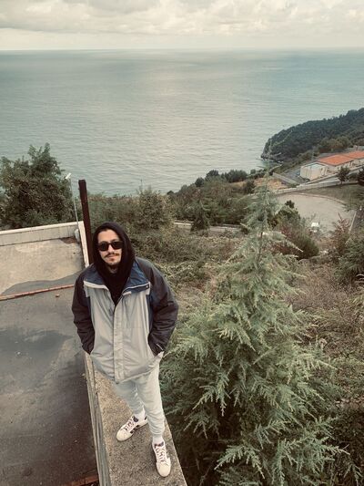  ,   Ugur, 25 ,   ,   