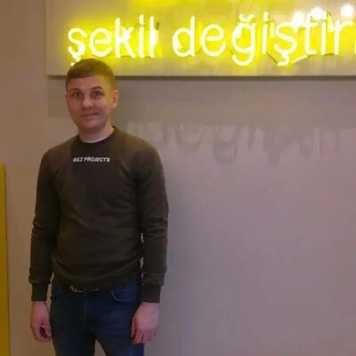  ,   , 43 ,   ,   , c 
