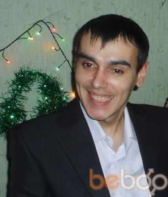  ,   DENI SKA, 40 ,   ,   , c 