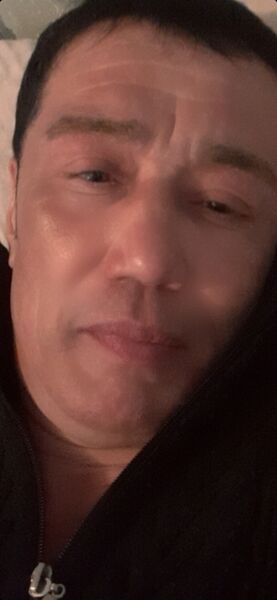  ,   , 47 ,   ,   