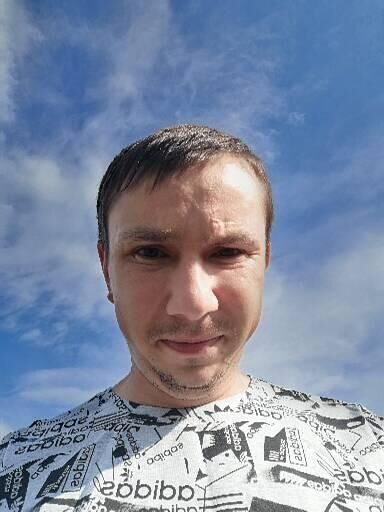  ,   , 36 ,   ,   