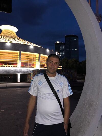  ,   , 47 ,   ,   , c 