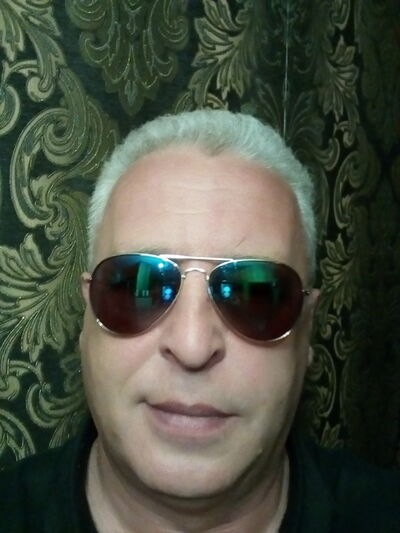  -,   , 54 ,     , c 