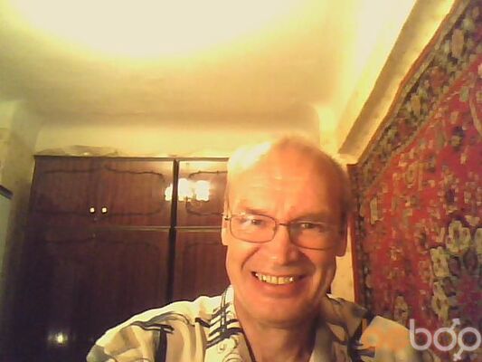  ,   Arcadiy, 60 ,   ,   , c 