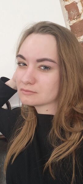  ,   , 24 ,     
