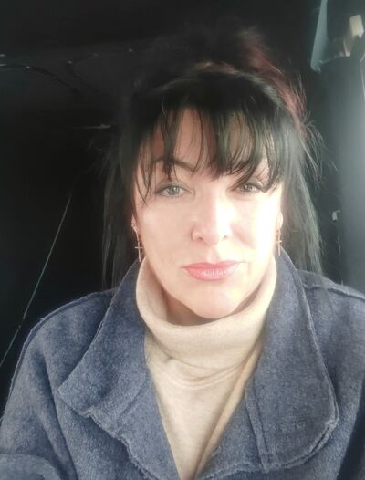 ,   , 47 ,   ,   