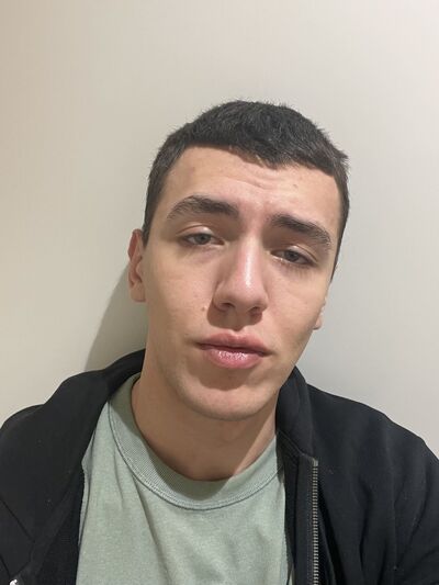  -,   , 23 ,   ,   