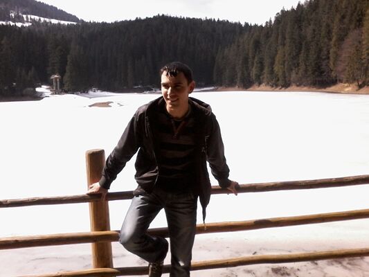  ,   Yosyp, 36 ,   ,   , c 