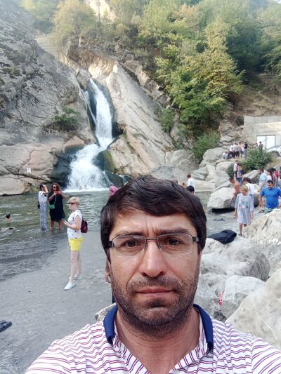  ,   , 45 ,   ,   