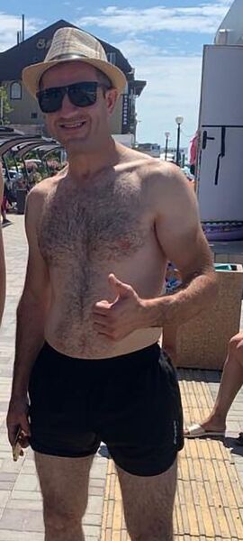  ,   Eduard, 39 ,   ,   