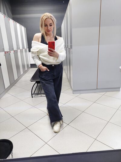  ,   , 43 ,   ,   , 