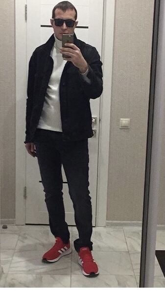  ,   , 43 ,   ,   